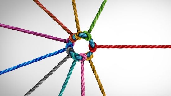 partnership-success